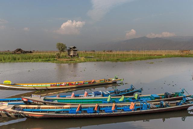 127 Inle Lake.jpg